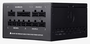 Hiditec BZX650 BZ V2 650W Full Modular 80 Plus Bronze