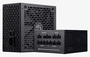 Hiditec BZX650 BZ V2 650W Full Modular 80 Plus Bronze