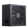 Hiditec BZX650 BZ V2 650W Full Modular 80 Plus Bronze