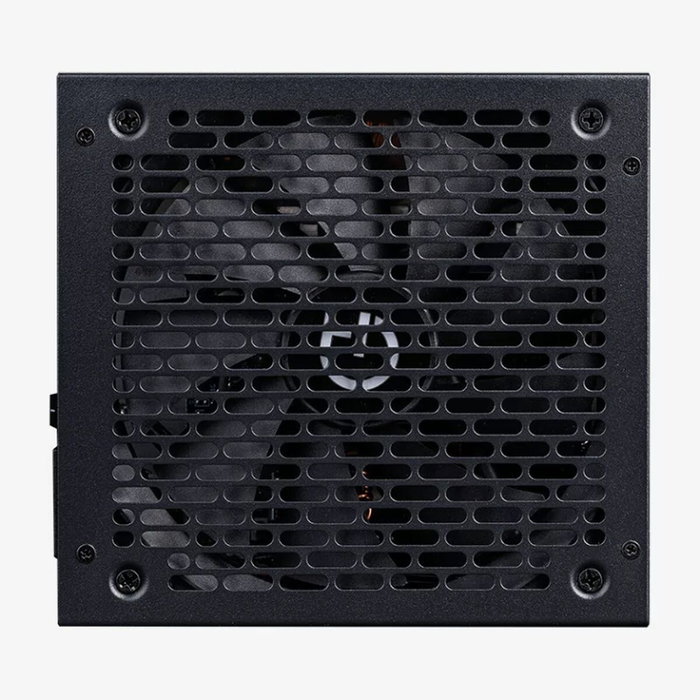Hiditec BZX650 BZ V2 650W Full Modular 80 Plus Bronze Hiditec BZX650 BZ V2 650W Full Modular 80 Plus Bronze