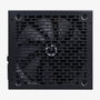 Hiditec BZX650 BZ V2 650W Full Modular 80 Plus Bronze
