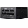 Hiditec BZX650 BZ V2 650W Full Modular 80 Plus Bronze