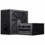 Hiditec BZX650 BZ V2 650W Full Modular 80 Plus Bronze