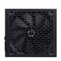 Hiditec BZX650 BZ V2 650W Full Modular 80 Plus Bronze