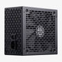 Hiditec BZX650 BZ V2 650W Full Modular 80 Plus Bronze