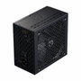 Hiditec BZX650 BZ V2 650W Full Modular 80 Plus Bronze