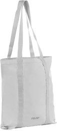 Milan Bolsa Tote Bag Milan Shadow Gris