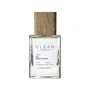 Clean Rain [Reserve Blend] Agua de perfume Unisex 50 ml