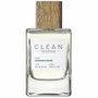 Clean Rain [Reserve Blend] Agua de perfume Unisex 50 ml