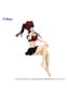 Furyu Kurumi Tokisaki Swimsuit Ver. Noodle Stopper Date A Live