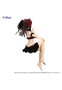 Furyu Kurumi Tokisaki Swimsuit Ver. Noodle Stopper Date A Live
