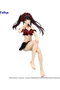 Furyu Kurumi Tokisaki Swimsuit Ver. Noodle Stopper Date A Live