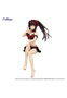 Furyu Kurumi Tokisaki Swimsuit Ver. Noodle Stopper Date A Live