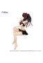 Furyu Kurumi Tokisaki Swimsuit Ver. Noodle Stopper Date A Live