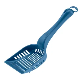 Ferplast Pala Higiénica para Gatos 27,9x10,4cm