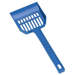Ferplast Pala Higienica Gatos Fpi 5354 27,9x10,4 cm
