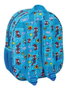 Safta Mochila 3D 27x33x10cm para Niños (36+ Meses)