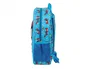 Safta Mochila Spidey Diseño 3D, 330x270x100 mm, Colección Spidey