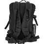 Virtus Macaso Mochila ATHLECIA Negra - AAAMU45909