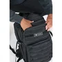 Virtus Macaso Mochila ATHLECIA Negra - AAAMU45909