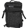Virtus Macaso Mochila ATHLECIA Negra - AAAMU45909