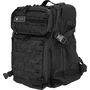 Virtus Macaso Mochila ATHLECIA Negra - AAAMU45909
