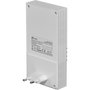 TP-Link RE3000X Repetidor WiFi 6 Doble Banda 2402 Mbit/s Blanco