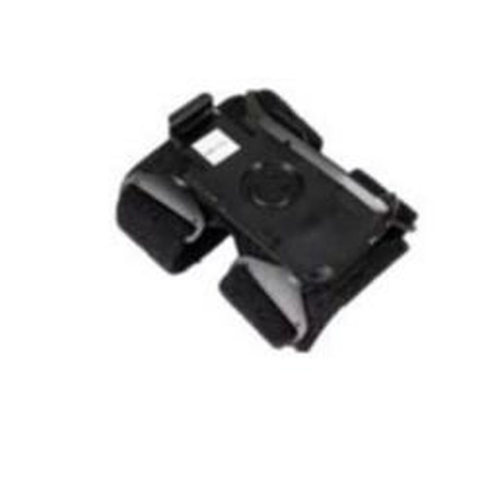 Zebra Kit de montaje SG-TC2Y-ARMNT-01 para TC21 y TC26