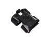 Zebra Kit de montaje SG-TC2Y-ARMNT-01 para TC21 y TC26