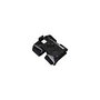 Zebra Kit de montaje SG-TC2Y-ARMNT-01 para TC21 y TC26