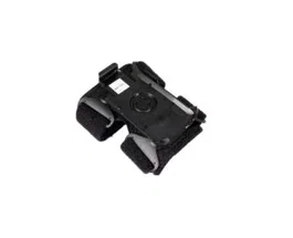 Zebra SG-TC2Y-ARMNT-01 Kit de montaje para lector de código de barras, Negro, TC21, TC26, 1 pieza