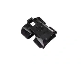 Zebra SG-TC2Y-ARMNT-01 Kit de montaje para lector de código de barras, Negro, TC21, TC26, 1 pieza Zebra SG-TC2Y-ARMNT-01 Kit de montaje para lector de código de barras, Negro, TC21, TC26, 1 pieza