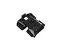 Zebra Kit de montaje SG-TC2Y-ARMNT-01 para TC21 y TC26