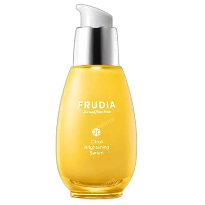 Frudia Serum Iluminador Cítrico