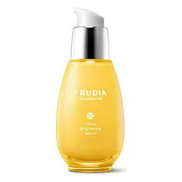 Sérum Iluminador Frudia Citrus (1 unidad)