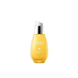 FRUDIA Serum Iluminador Citrico 50 Ml