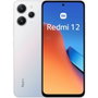Xiaomi Redmi 12, 4GB RAM, 128GB, 6.79'' FHD+, 50MP, Plata Polar