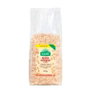 BIOGRA Copos de Avena Finos BIO 500 g