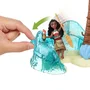 Disney Princess JFF13 Caja de Aventuras en la Isla de Moana - Moana 2 - Disney Moana