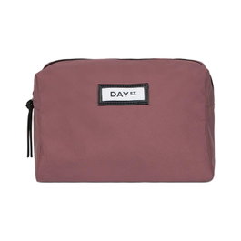 DAY ET Neceser DAY GWENETH RE-S Rose Taupe