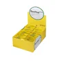 Boehringer Benfital Plus 24x100 g Vet
