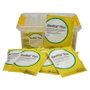 Boehringer Benfital Plus 24x100 g Vet