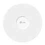 TP-Link Omada EAP783 Wi-Fi 7 Blanco