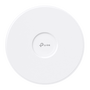 TP-Link Omada EAP783 Wi-Fi 7 Blanco