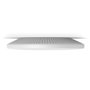 TP-Link Omada EAP783 Wi-Fi 7 Blanco