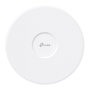 TP-Link Omada EAP783 Wi-Fi 7 Blanco