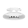 TP-Link Omada EAP783 Wi-Fi 7 Blanco