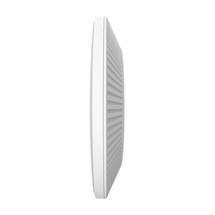 TP-Link Omada EAP783 Wi-Fi 7 Blanco TP-Link Omada EAP783 Wi-Fi 7 Blanco