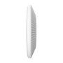TP-Link Omada EAP783 Wi-Fi 7 Blanco