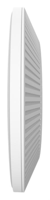 TP-Link Omada EAP783 Wi-Fi 7 Blanco TP-Link Omada EAP783 Wi-Fi 7 Blanco